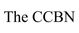 THE CCBN trademark