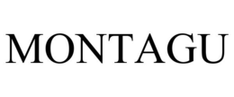 MONTAGU trademark