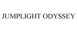 JUMPLIGHT ODYSSEY trademark