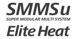 SMMSU SUPER MODULAR MULTI SYSTEM ELITE HEAT trademark