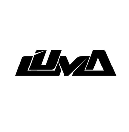 LUMA trademark