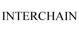 INTERCHAIN trademark