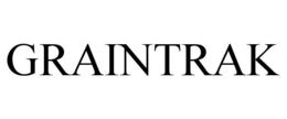 GRAINTRAK trademark