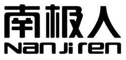 NAN JI REN trademark