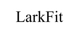 LARKFIT trademark