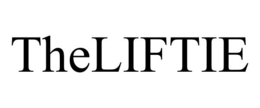 THELIFTIE trademark