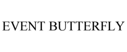 EVENT BUTTERFLY trademark