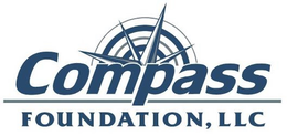 COMPASS FOUNDATION, LLC trademark