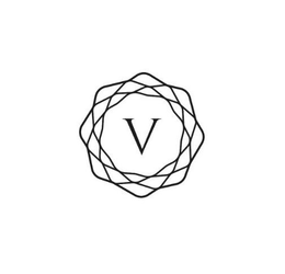 V trademark