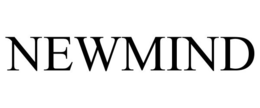 NEWMIND trademark