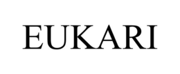 EUKARI trademark