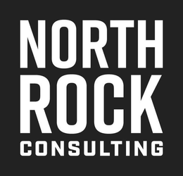 NORTH ROCK CONSULTING trademark