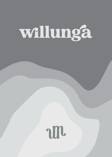 WILLUNGA WM trademark