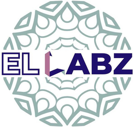 ELLABZ trademark