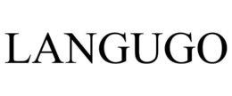 LANGUGO trademark