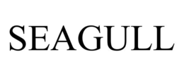 SEAGULL trademark