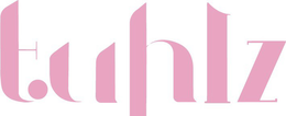 TUHLZ trademark