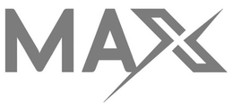 MAX trademark