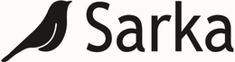 SARKA trademark