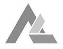 AC trademark