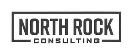 NORTH ROCK CONSULTING trademark