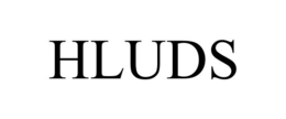 HLUDS trademark