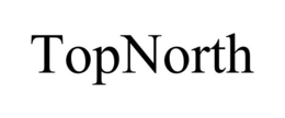 TOPNORTH trademark