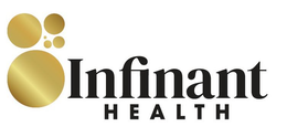 INFINANT HEALTH trademark
