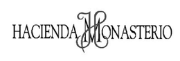 HACIENDA HM MONASTERIO trademark