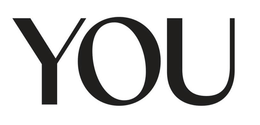 YOU trademark