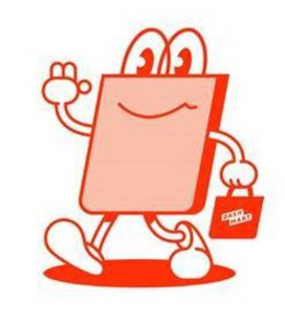 DASH MART trademark