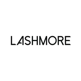 LASHMORE trademark
