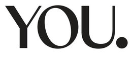 YOU. trademark