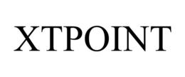 XTPOINT trademark