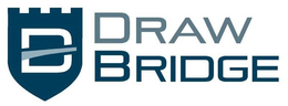D DRAWBRIDGE trademark