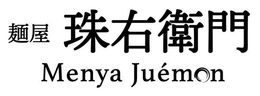 MENYA JUÉMON trademark