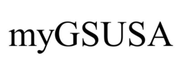 MYGSUSA trademark