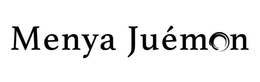 MENYA JUÉMON trademark