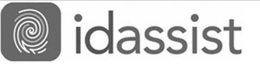 IDASSIST trademark