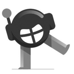 LogoMark trademark