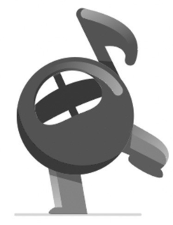 LogoMark trademark