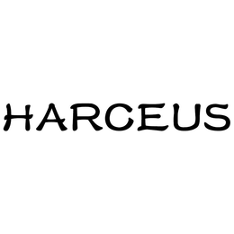 HARCEUS trademark