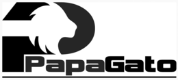 P PAPAGATO trademark