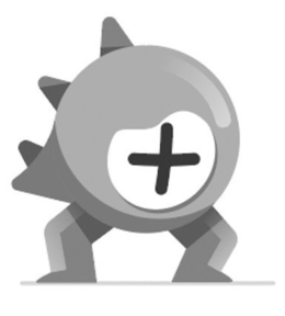 LogoMark trademark