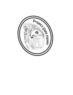 PROJECT SAFE HAVEN trademark
