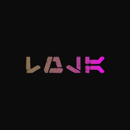 LOLA trademark