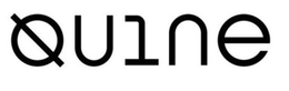 QUINE trademark