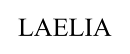 LAELIA trademark
