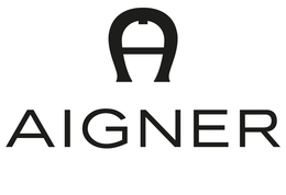 AIGNER trademark