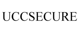 UCCSECURE trademark